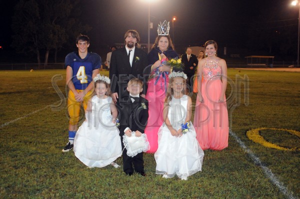 9-12 CAvsDSA 140.jpg